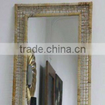 Wall Hang Mirror