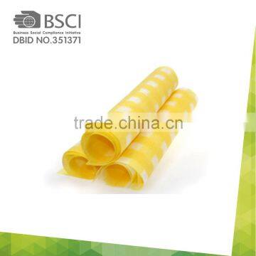 Multi-purpose Wholesale Kinds of Non Woven Cloth Fashionable Spunbond Nonwoven Fabric 70% Viscose photo-5