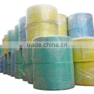 China Non-woven Fabric Cleaning Products
