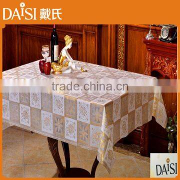 Plastic coated fabric tablecloths free sample tablecloth patterned plastic tablecloths