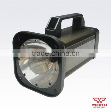 DT-2010C Portable Strobe Tachometer For Printing