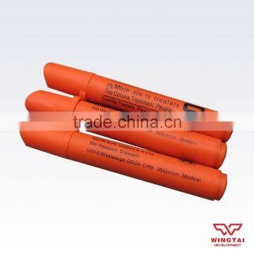 MDCR-SUN Markers photo-3