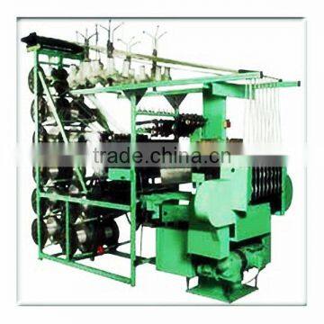 Fashion Ric Rac Velvet Ribbon photo-3