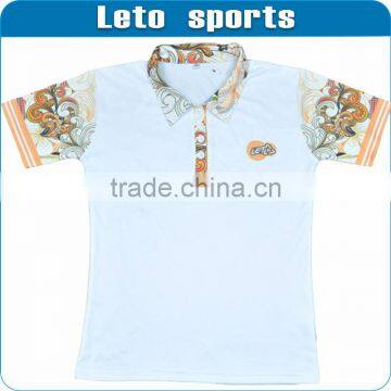 Running Singlet Products Running Singlet Suppliers and Manufacturers