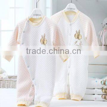2014 Newborn Carter's Baby Clothing China