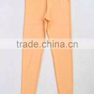 2016 Sexy Women Thermal Pants photo-3