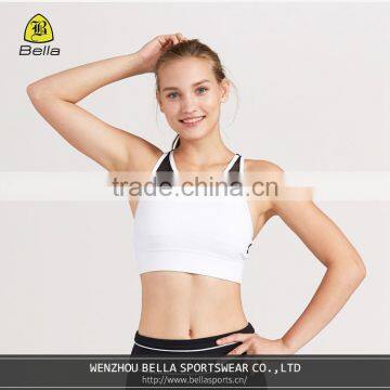 1FT1095 SPORT BRA