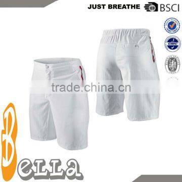 OEM China high end netball uniforms golf wear