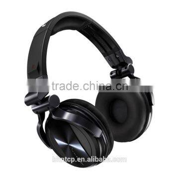 BHNHEADM16 The Headphone Multi Media headset with Microphone