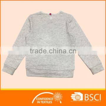 Kids Wear Wholesale Hoodie Pullover photo-2