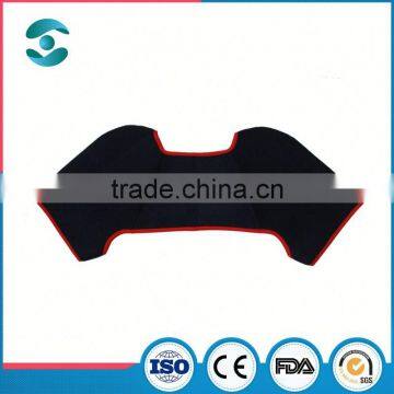 Wholesale Custom Shoulder Support Belt Wrap photo-2