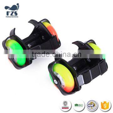 Roller Skate Shoes Prices Wheel Shoes With Double Wheel for Kids