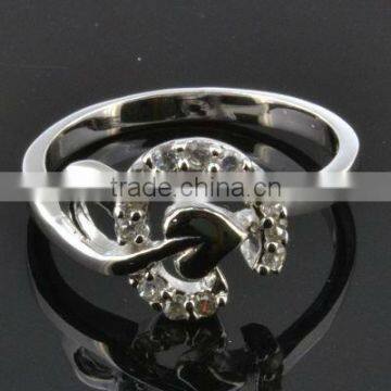 2011 fashion ring set