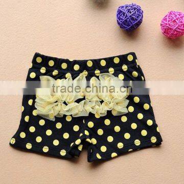 New Design Cheap Newborn Wholesale Childrens Boutique Toddler Clothing 2pcs Baby Girl Clothes Set photo-3