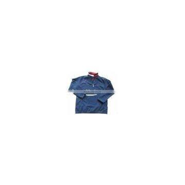pink polar fleece jackets with full zipper fleece jackets