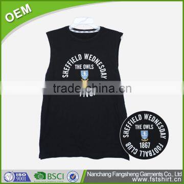 custom t shirt printing/t shirt design/plain t shirt softtextile