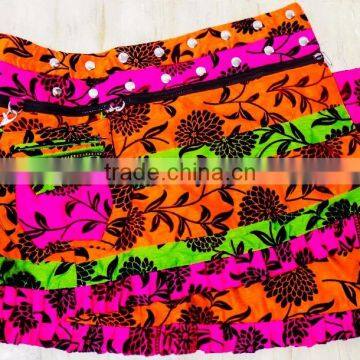 Chilly Grapes Strawberry Slice Latest Collection Exclusive photo-3