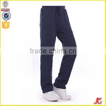 Custom Pants Jogger Sweat Pants for Men photo-2