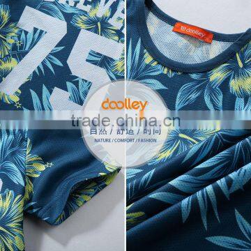 Wholesale Kids t Shirt, 100%cotton Baby t Shirt, Summer Children's t Shirt photo-5