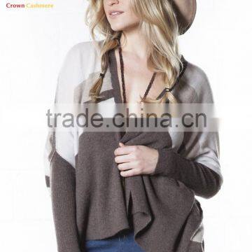Poncho Cashmere Buy Pashmina Silk Shawl photo-2