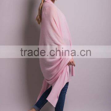 Women Wholesale Blanket Scarf Shawl Knitted Poncho Shawl And Scarf 2016 photo-6