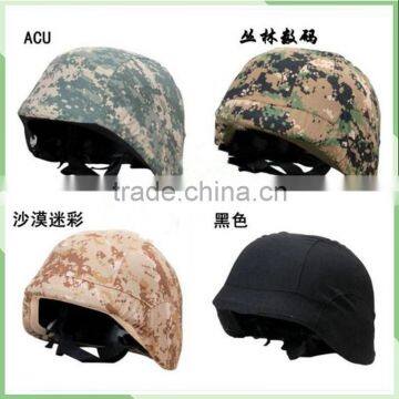 Military Camouflage Helmet Tactical Helmets Military Helmet Ballistic Army Helmet Ballistic photo-2