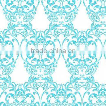 Mattress Fabric With Low Price photo-2