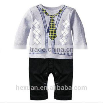 New Arrival Product Baby Romper photo-4