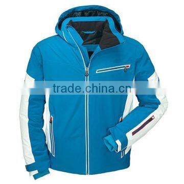 Popular High quality custom made ski wear