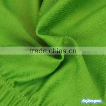 Kid's Summer Surfing Beach Holiday Bathing Swimming Shorts Boxers Trunks Swimwear Suit Age 2-9Years~Accept Custom photo-3