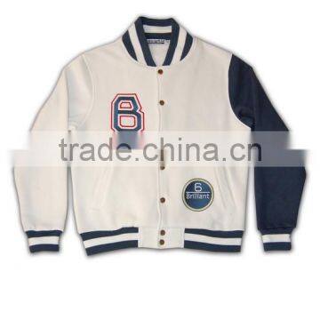 2016 Lastest Design Wholesale Cheap Blank Hoodies,custom Printed Hoodies,hoodies Sweatshirts photo-5