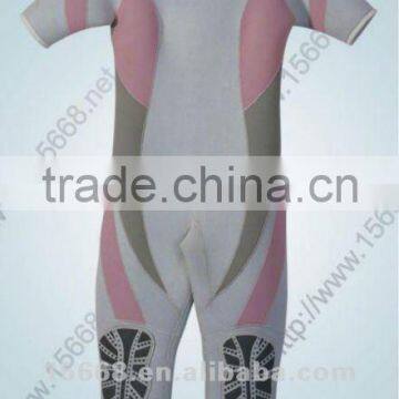 GR-DS0052 high quality durable neoprene wetsuit