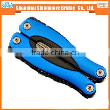 Hot Sales Good Quality Stainless Steel Mutifunction Pliers in Low Price photo-4