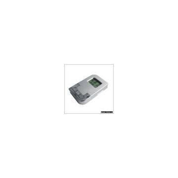 SIM Card Backup Device
