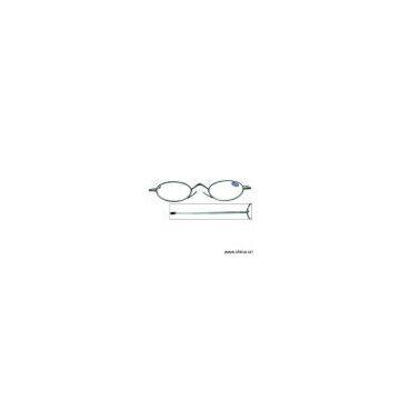 Sell Reading Glasses Frame