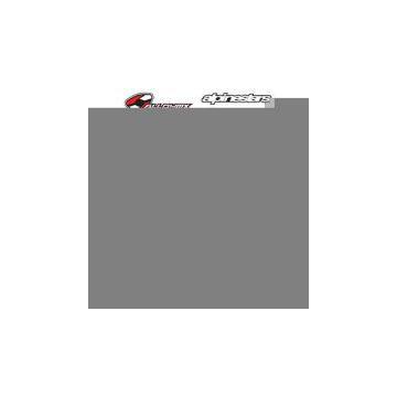 Sell Stickers