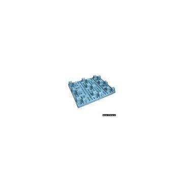Sell Plastic Trays