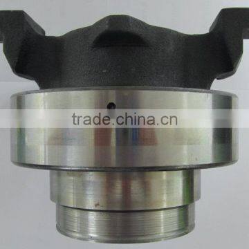 1840-1601180 Clutch Bearing photo-3