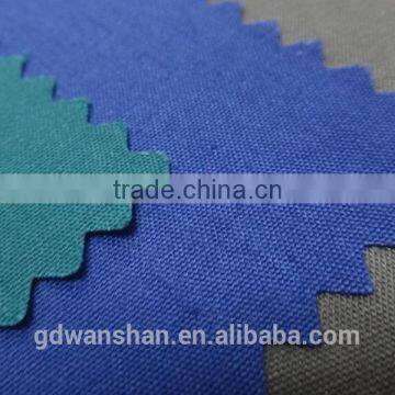 Hardocver Coustomized Book Binding Textile Fabric Cloth for Desk Calendar, Notebook Covering photo-3