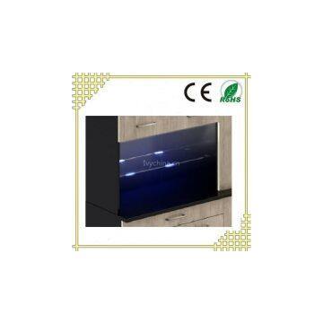 LED Glass Clip/module