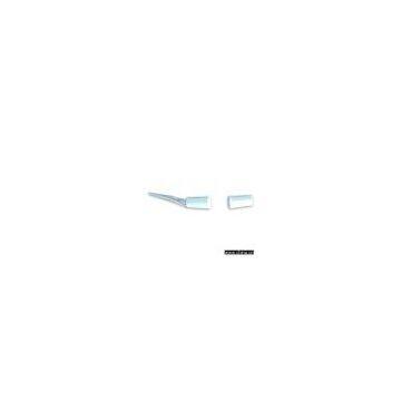 Sell Recessed Mount Magnetic Contact