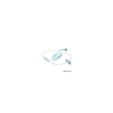 Sell Bluetooth Headset