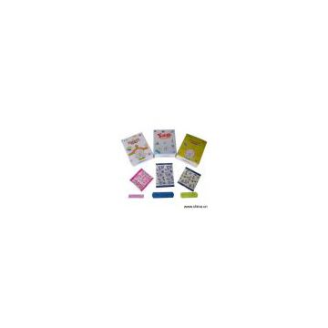 Sell Adhesive Bandage Family Pack