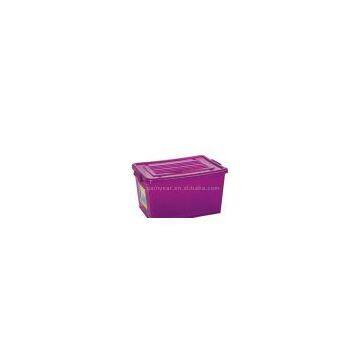 Sell Storage Box