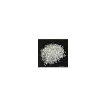 Sell PS Recycled Material