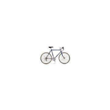Italy Isis Road Bike Wms