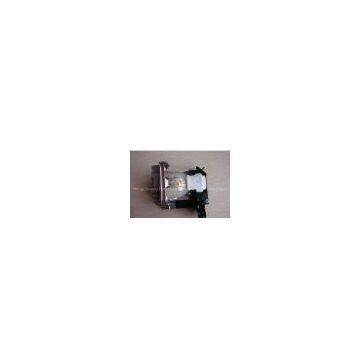 ORIGINAL 610-276-3010 / POA-LMP17 PROJECTOR LAMP BULB FOR LC-SVGA870/LC-XGA980E/LC-XGA982 PROJECTOR