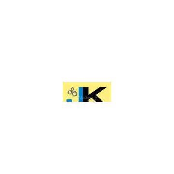 Zhangjiagang JK Machinery Co.,Ltd.