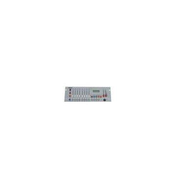 G-240 lighting controller  (G-240)