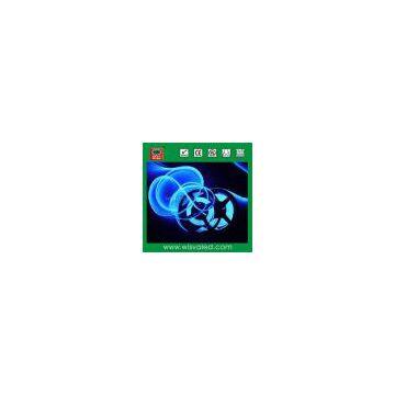120leds/Meter SMD 3528 led stripe light